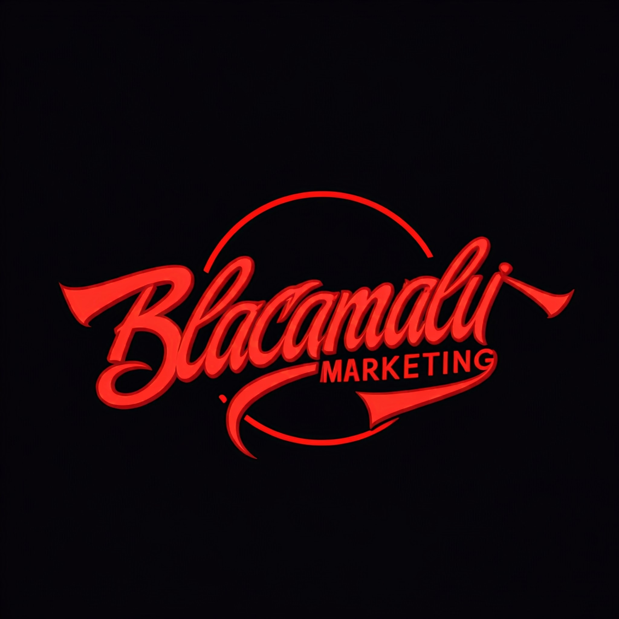 blacamalu.com